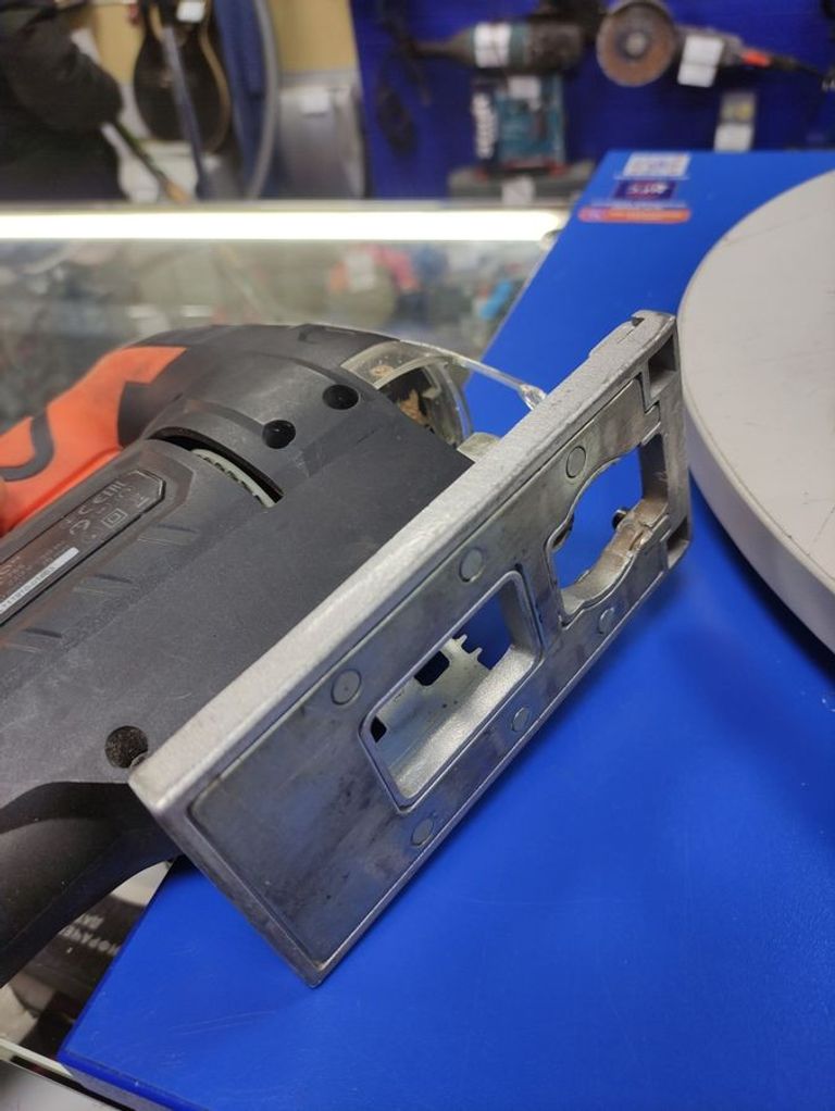 Dnipro-M js-75s Код:01-200885880. Зображення 7