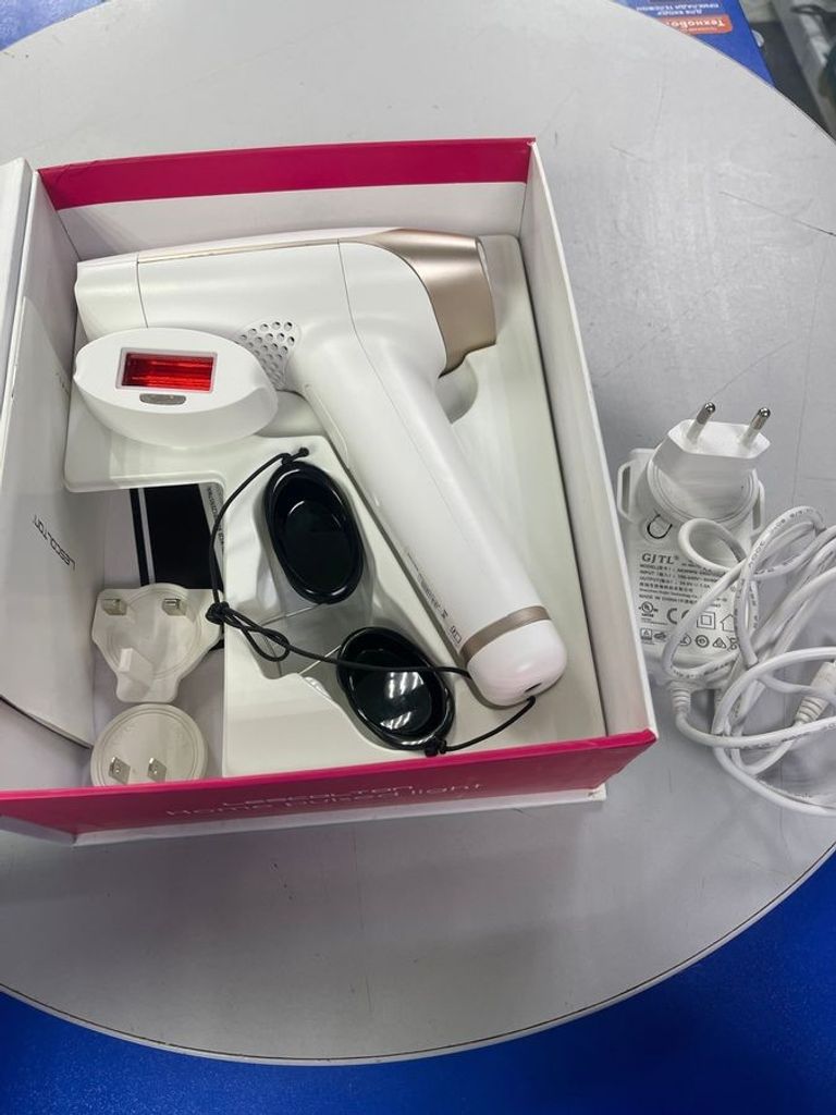 Дешево Lescolton T009 з ломбарду