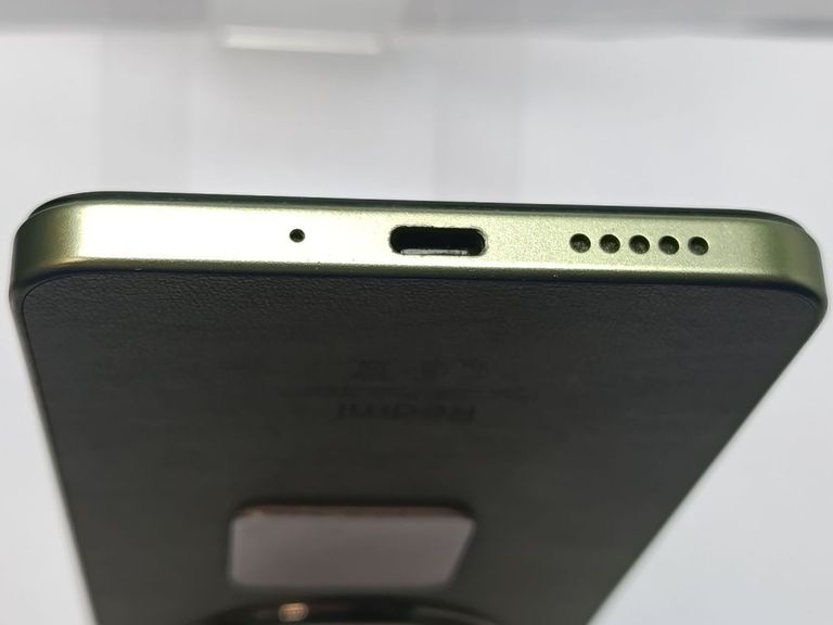 Xiaomi redmi 14c 6/128gb Код:01-200881421. Зображення 5