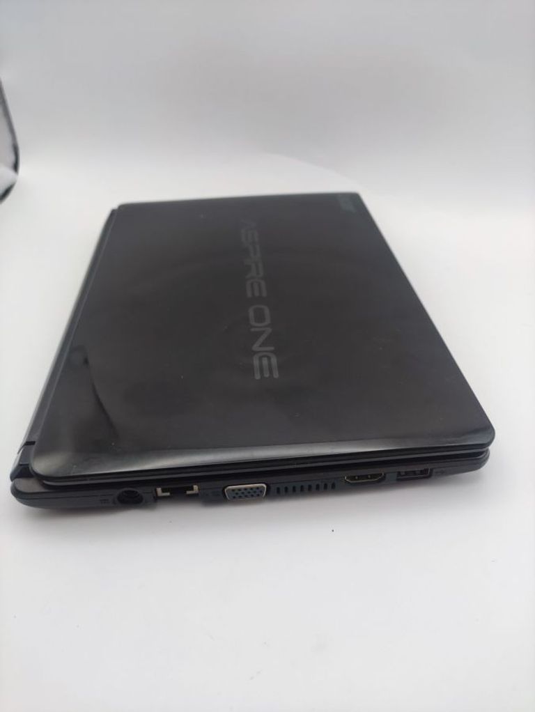 Распродажа Acer atom n2600 1,6ghz/ ram2048mb/ hdd320gb/, продавец Техноскарб