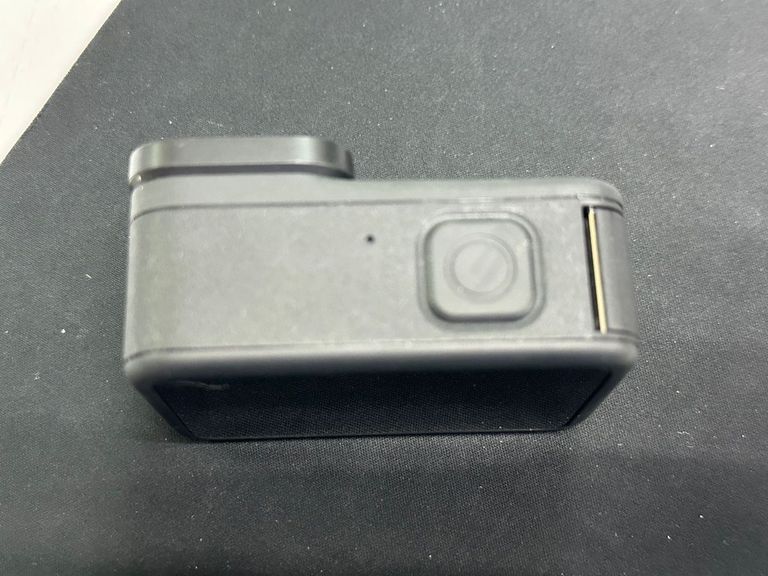 Gopro hero13 Код:01-200885812. Зображення 5