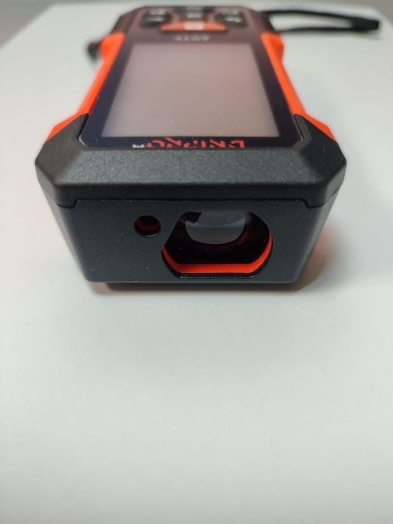 Дешево Dnipro-M 60tf з ломбарду