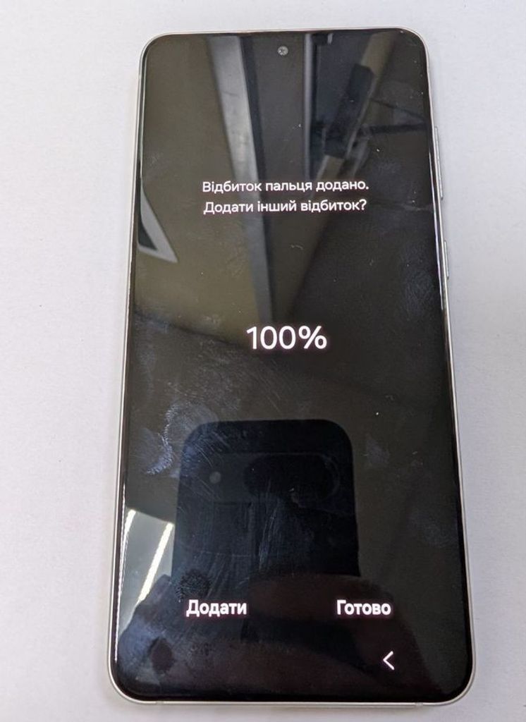Samsung galaxy s21 fe 5g 8/256gb Код:01-200888361. Зображення 6