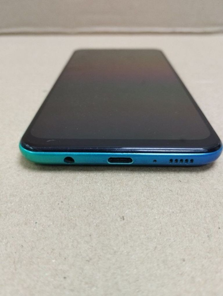 Samsung galaxy m30s m307f 4/64gb Код:01-200888284. Изображение 10
