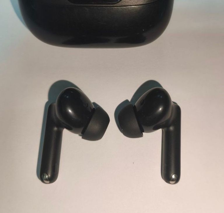 Распродажа Proove digital pro, продавец Техноскарб