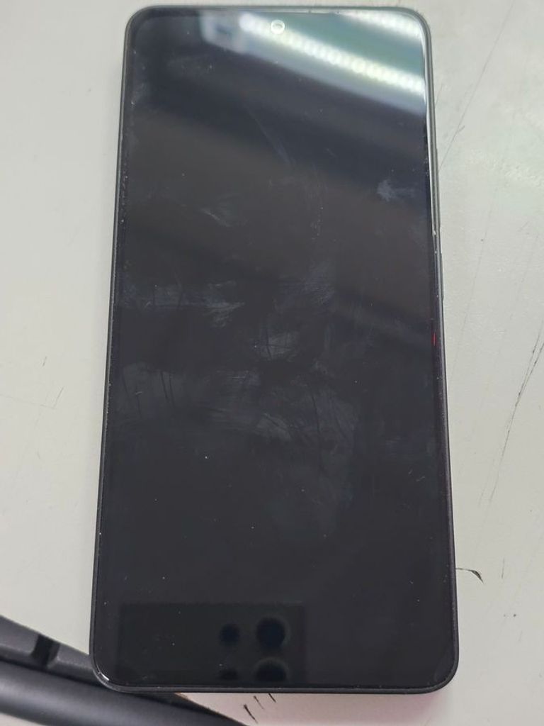 Розпродаж Xiaomi redmi note 13 4g 8/256gb, продавець Техноскарб