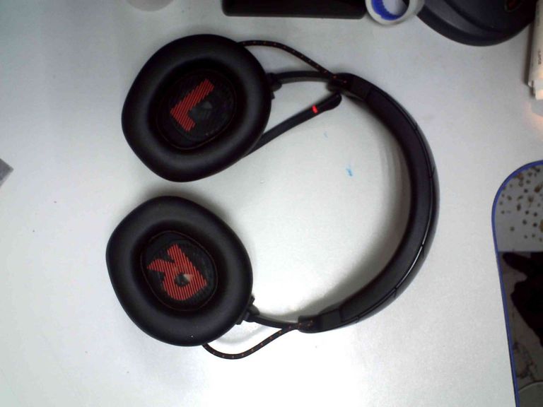 Объявление Jbl quantum 610 Б/У