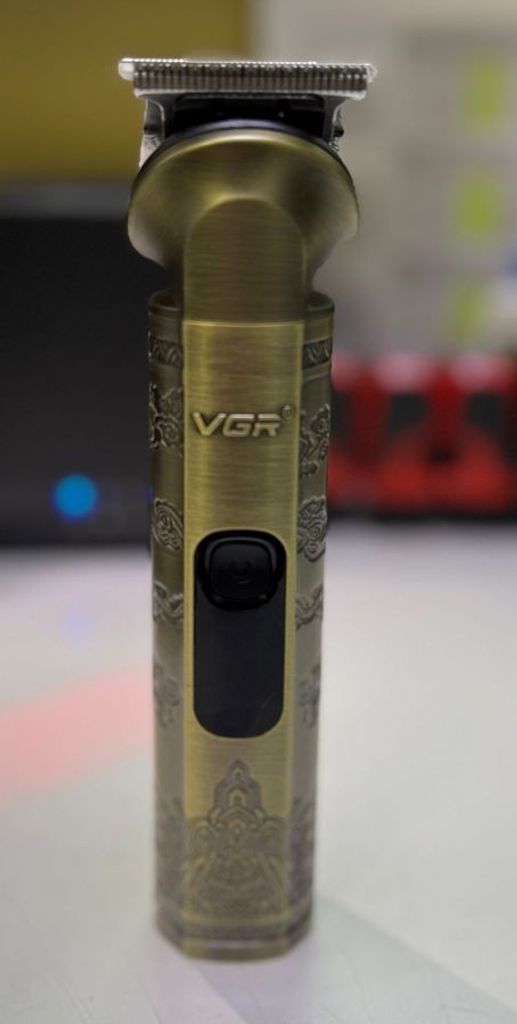 Оголошення Vgr V-110 Б/У