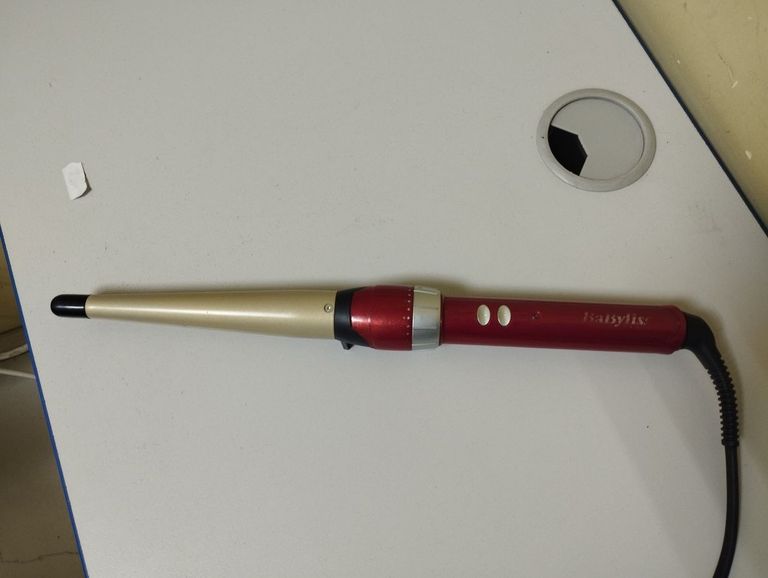 Купити BaByliss C20E Б/У