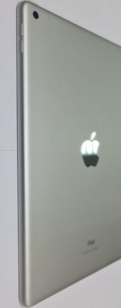 Apple ipad 10.2 2021 wi-fi 64gb Код:01-200890731. Изображение 8