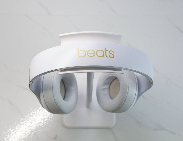 Распродажа Beats By Dr. Dre studio 3 wireless camo collection, продавец Техноскарб