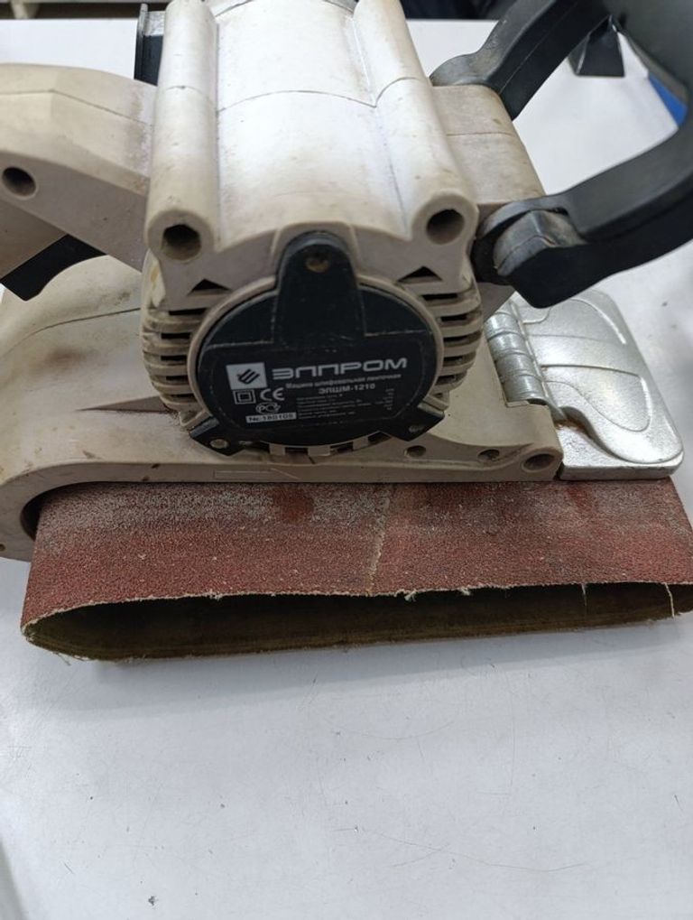 Купити Элпром ЭЛШМ-1210 Б/У