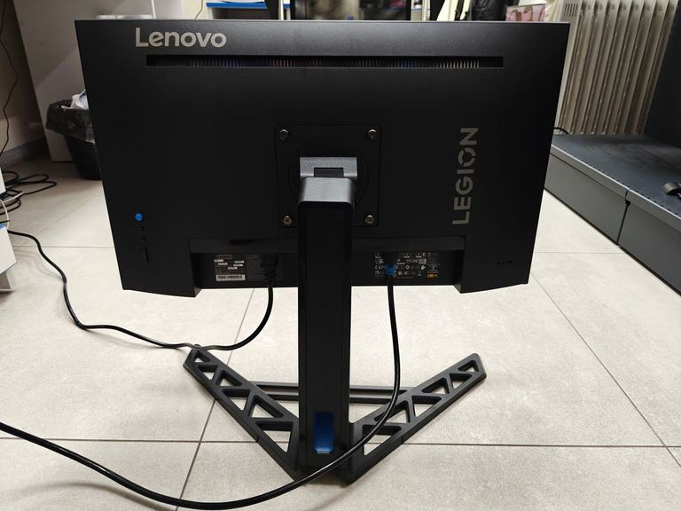 Дешиво Lenovo r25i-30 с ломбарда