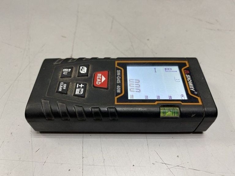 Дешево Sndway sw-g4s з ломбарду