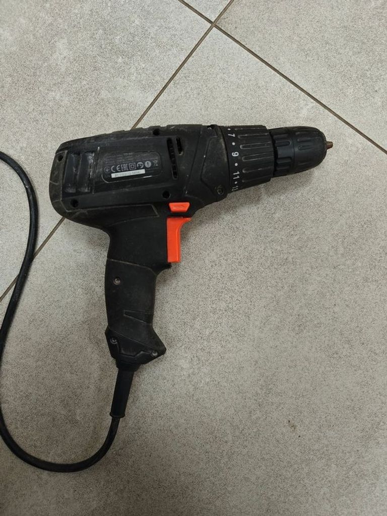 Купити Dnipro-M td-30 Б/У