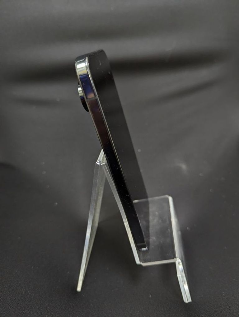 Розпродаж Google Pixel 9 Pro XL 16/128GB Obsidian, продавець Техноскарб