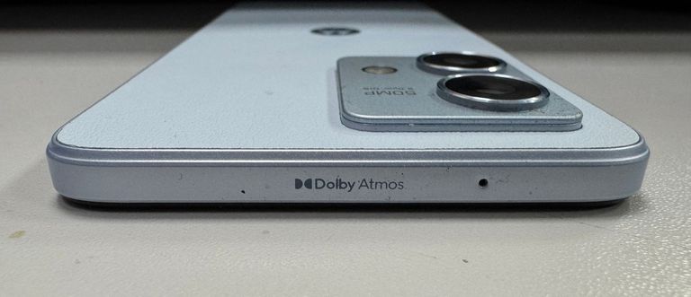 Motorola moto g84 8/256gb Код:01-200888401. Зображення 8