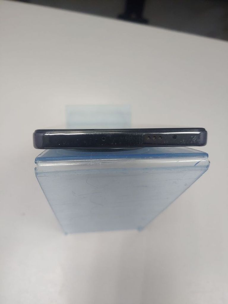 Tecno camon 30 cl6 8/256gb Код:01-200892501. Зображення 5