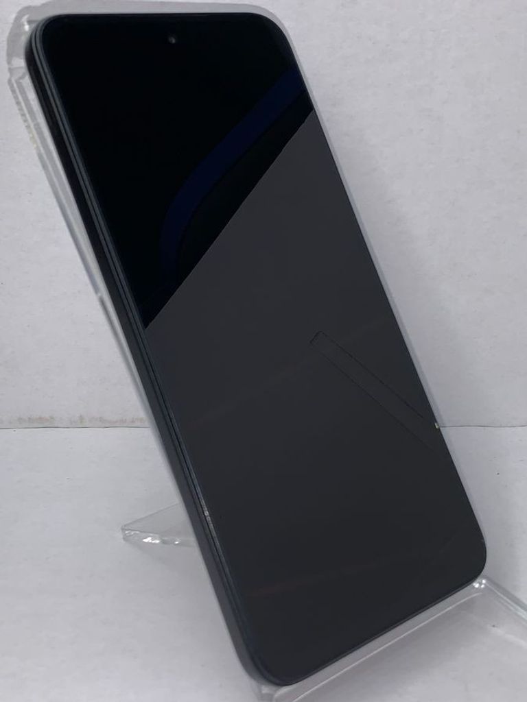 Распродажа Xiaomi redmi 15 5g 4/128gb, продавец Техноскарб