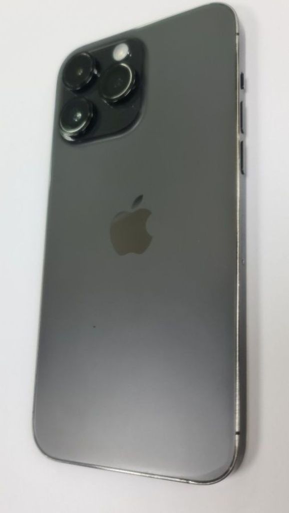 Apple iphone 14 pro max 128gb Код:01-200892120. Изображение 10