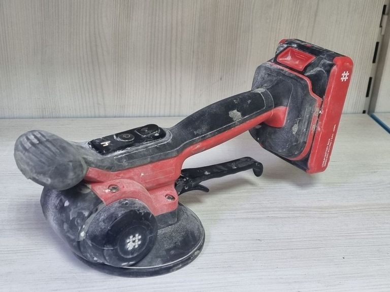 Дешево Shijing 9393 1акб зп з ломбарду