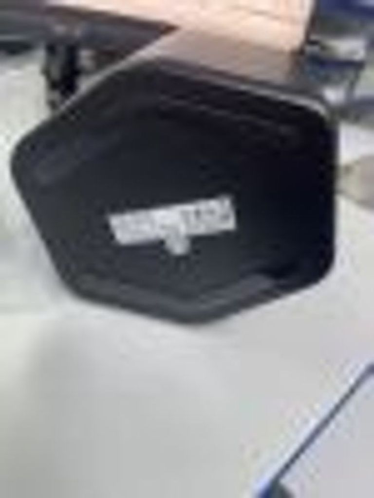 Купить Havit HV-SK895BT Б/У