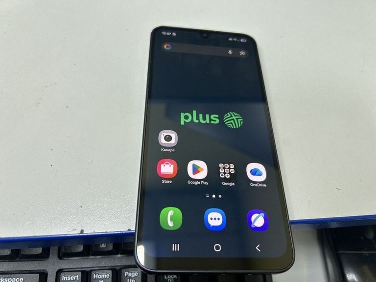 Купити Samsung galaxy a16 4/128gb Б/У