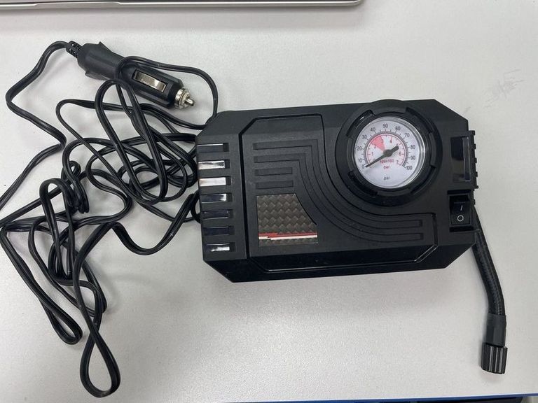 Дешево Carsun c3011-2 з ломбарду