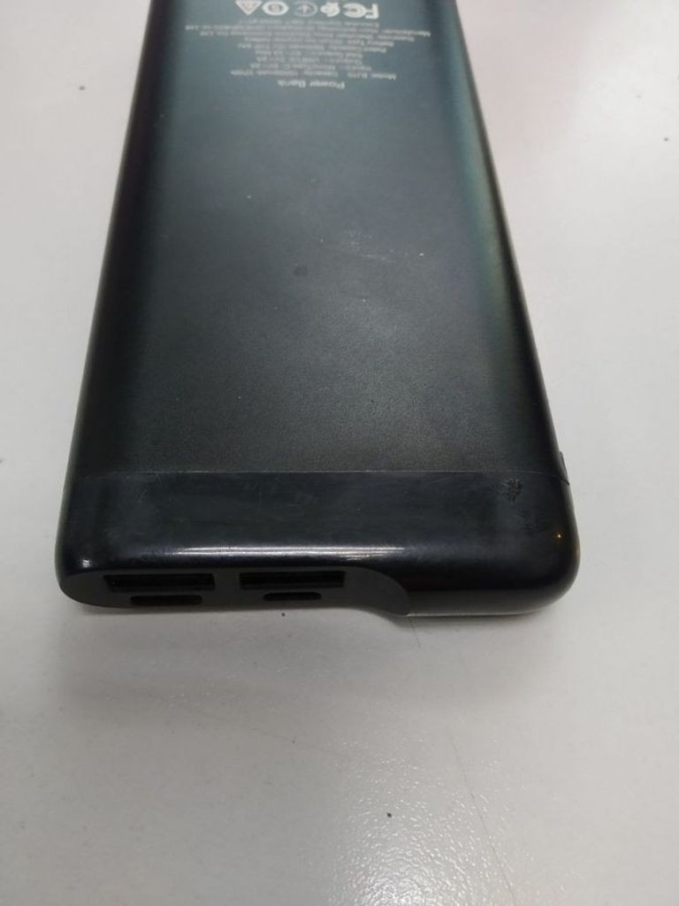 Купити Borofone без моделі Б/У