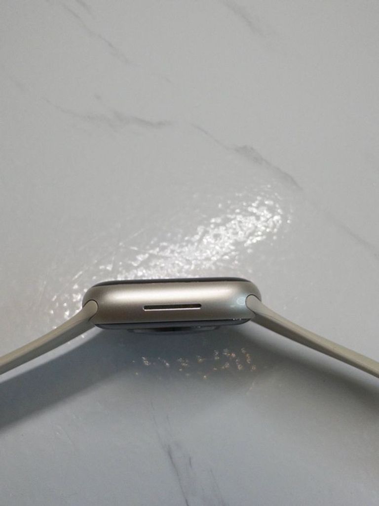 Apple watch series 7 41mm Код:01-200896753. Зображення 10