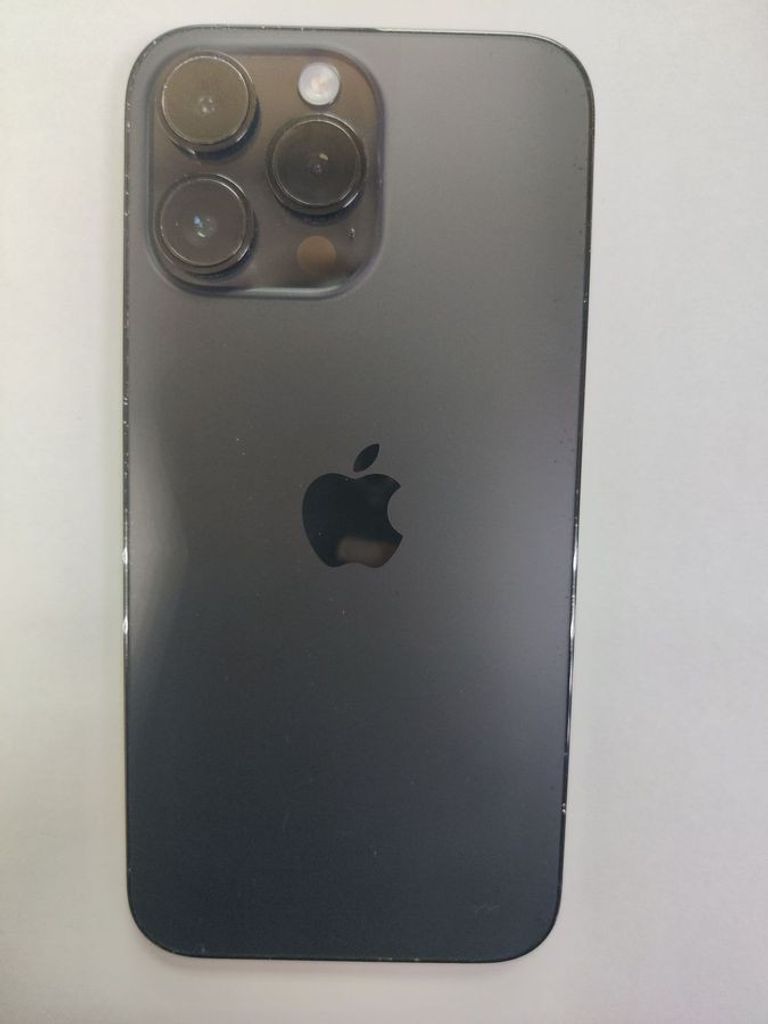 Розпродаж Apple iphone 14 pro 256gb esim, продавець Техноскарб