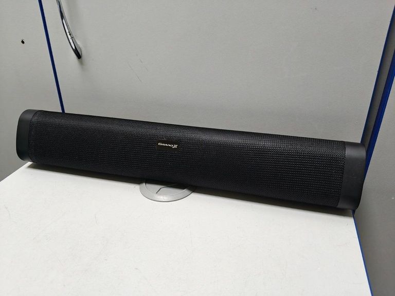 Grand-x BTS-10SB Код:01-200897321. Зображення 5