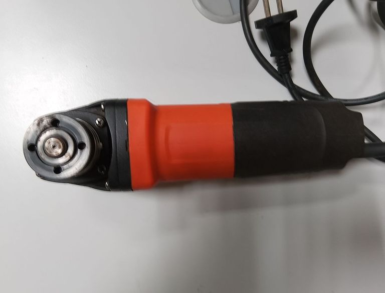 Розпродаж Tekhmann tag-12/950 vc, продавець Техноскарб