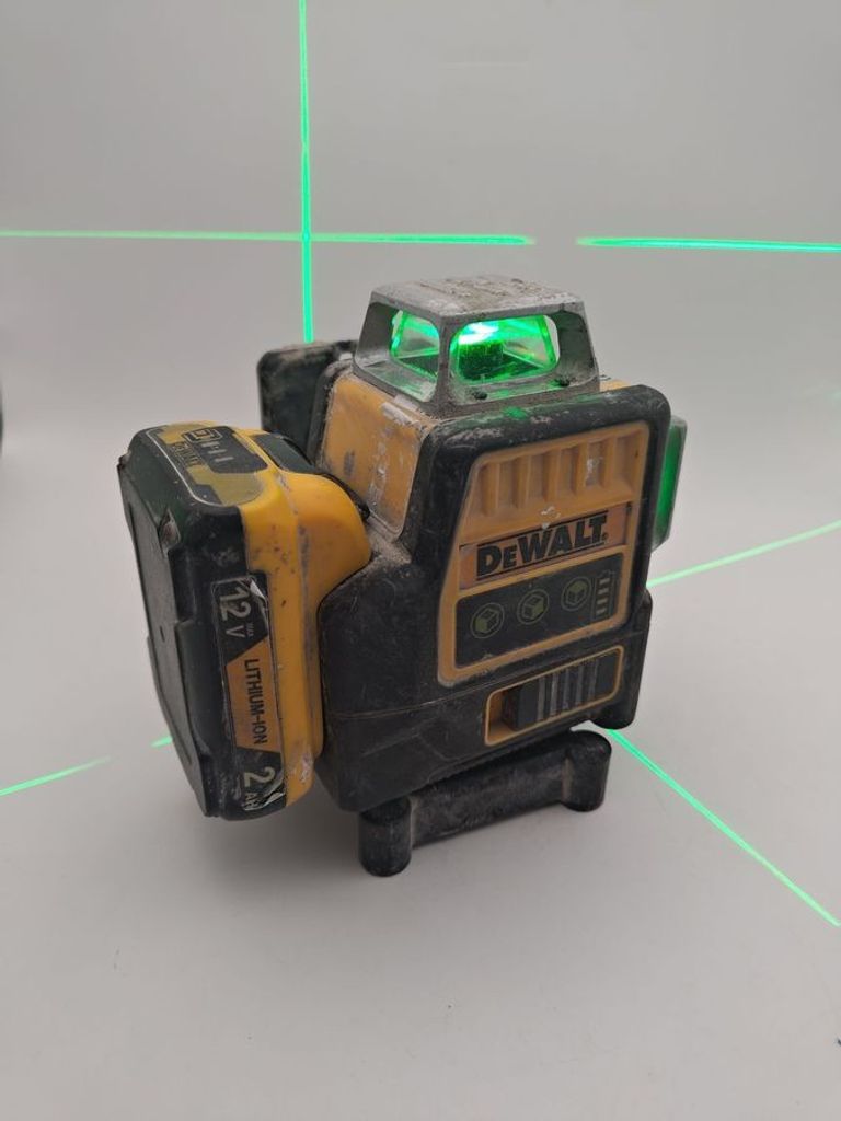 Dewalt Копія dce089d1g Код:01-200897430. Зображення 5