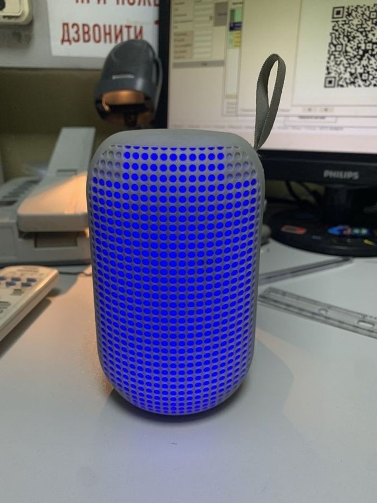 Купити Без Виробника ms-2228bt Б/У