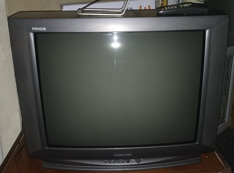 Купити Samsung CK-29D4VR  Б/У