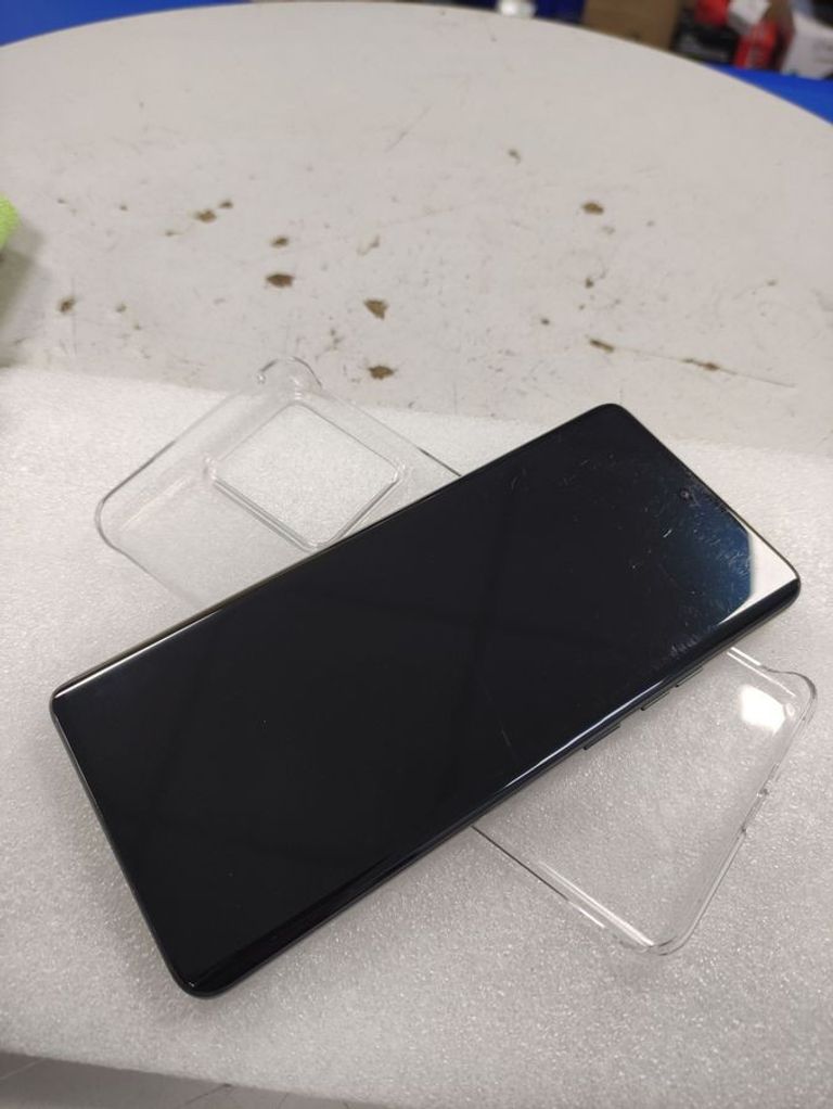 Motorola edge 40 8/256gb Код:01-200833178. Зображення 6