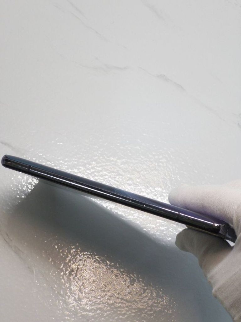 Xiaomi Mi 10t pro 8/128gb Код:01-200897753. Зображення 9