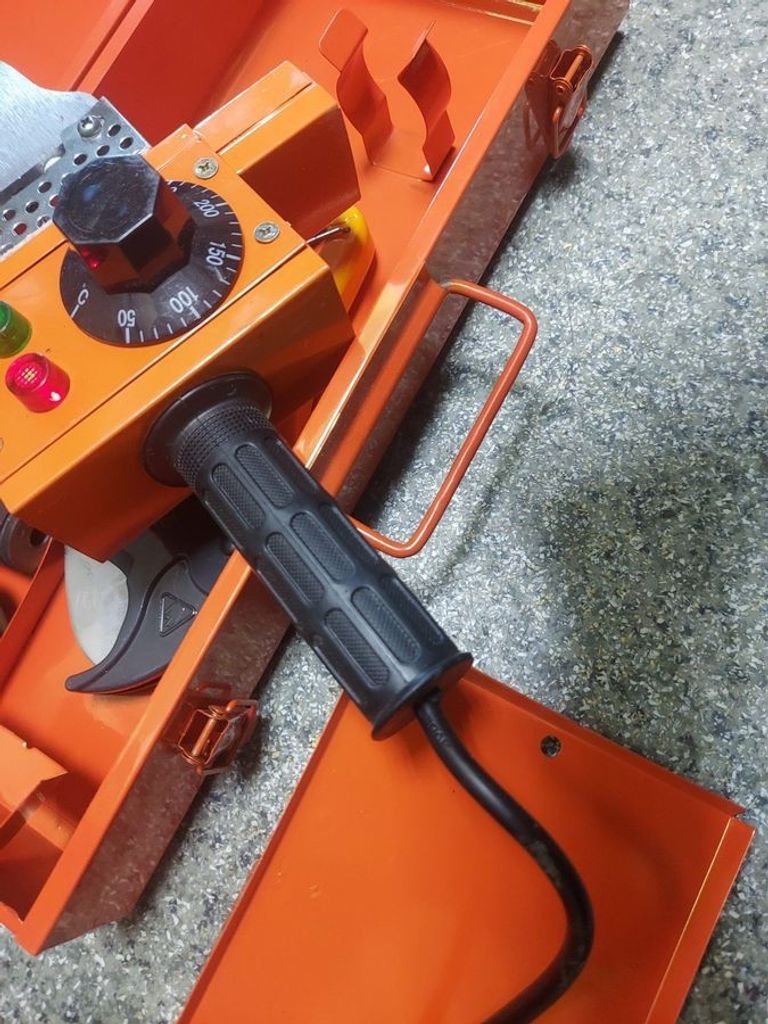 Оголошення Сила без моделі Б/У