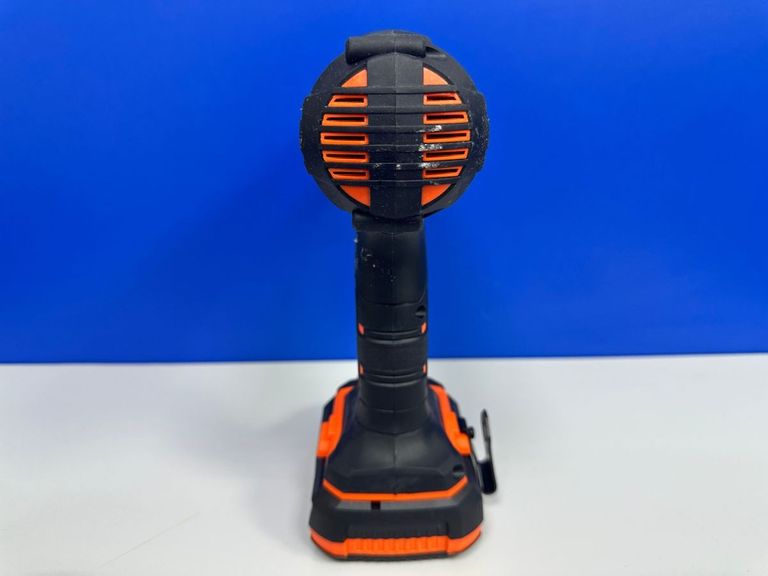 Tekhmann tcd-60/i20 kit Код:01-200898212. Зображення 6