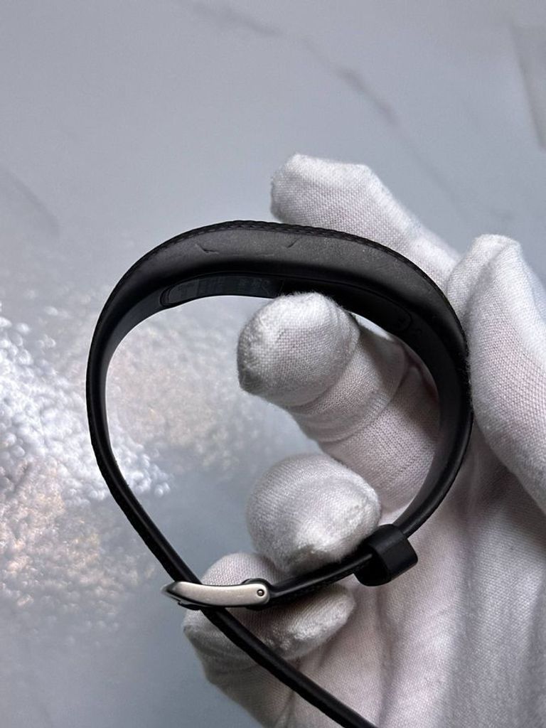 Розпродаж Garmin Vivofit 4 Black Large (010-01847-03), продавець Техноскарб