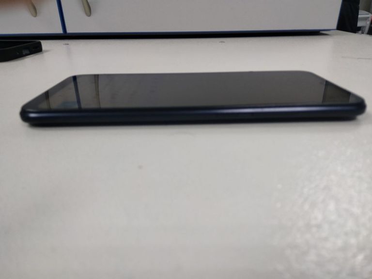 Xiaomi redmi 9a 4/64gb Код:01-200900218. Зображення 6