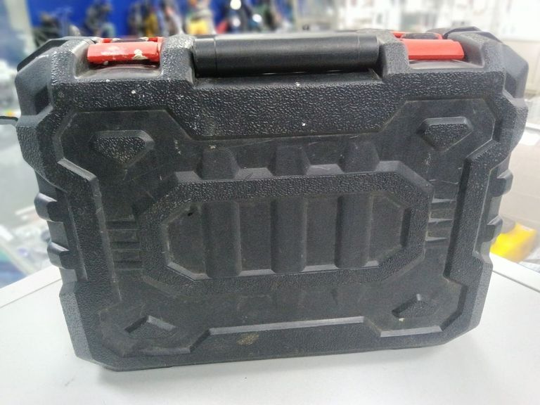 Оголошення Dnipro-M bh-14s Б/У