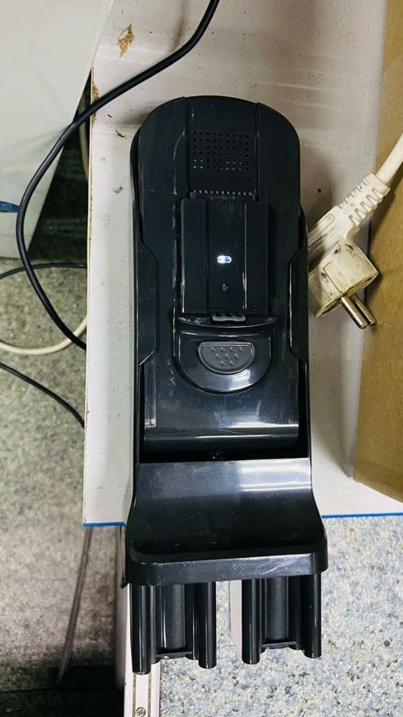 Philips 3000 Series XC3031/01 Код:01-200899962. Зображення 10