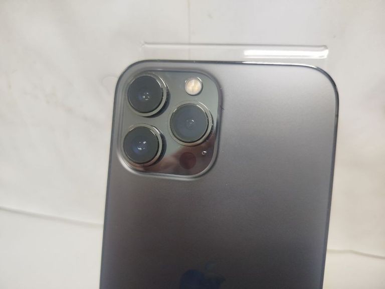 Apple iphone 13 pro max 256gb Код:01-200901968. Зображення 5