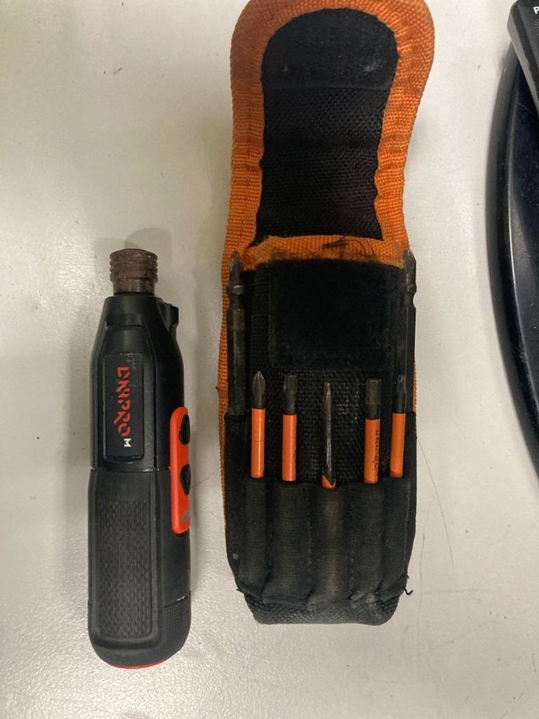 Купити Dnipro-M csd-36x Б/У