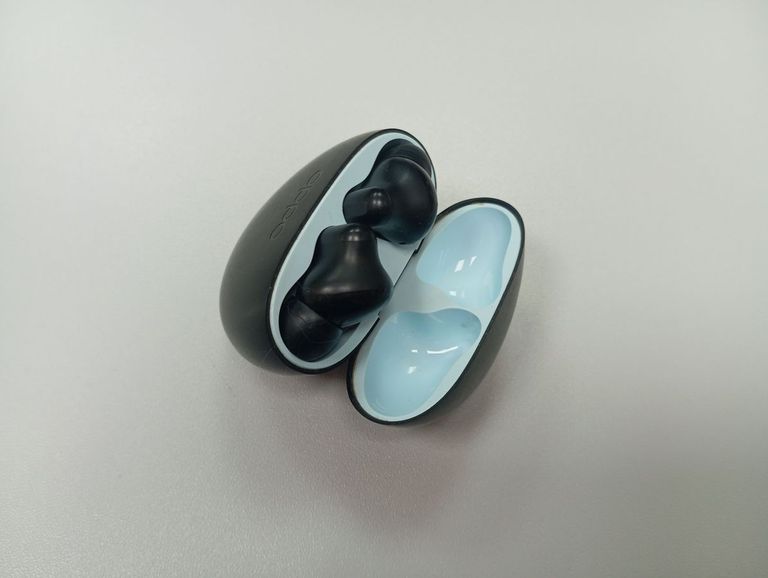 Дешево Oppo enco buds2 з ломбарду