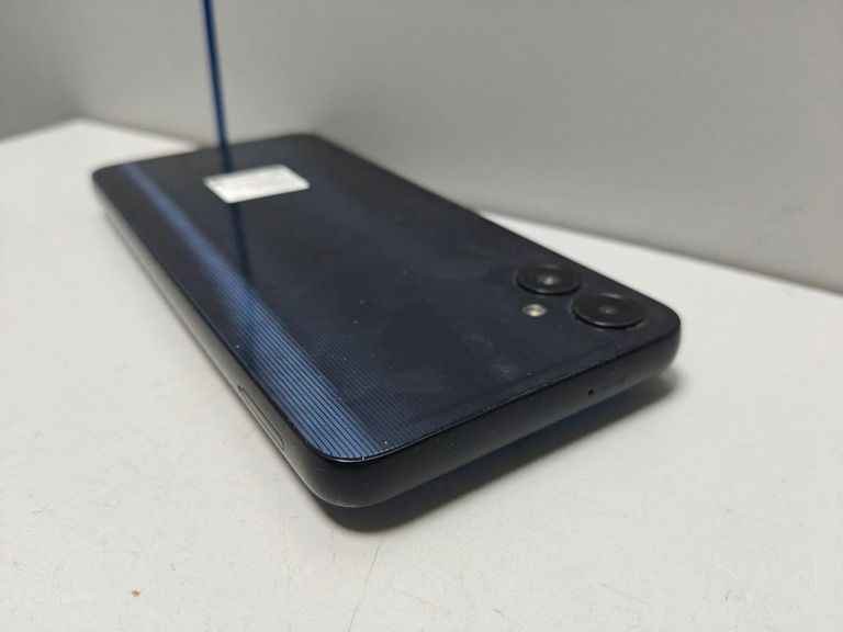 Samsung galaxy a05 4/64gb Код:01-200902947. Зображення 12