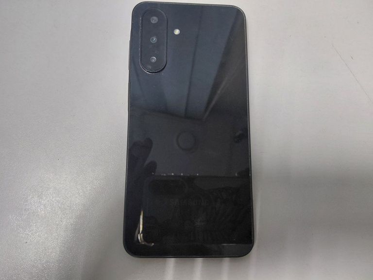Оголошення Samsung galaxy a26 5g 8/256gb Б/У