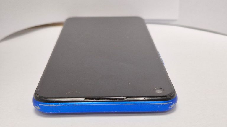 Oppo a54 4/128gb Код:01-200903398. Зображення 5